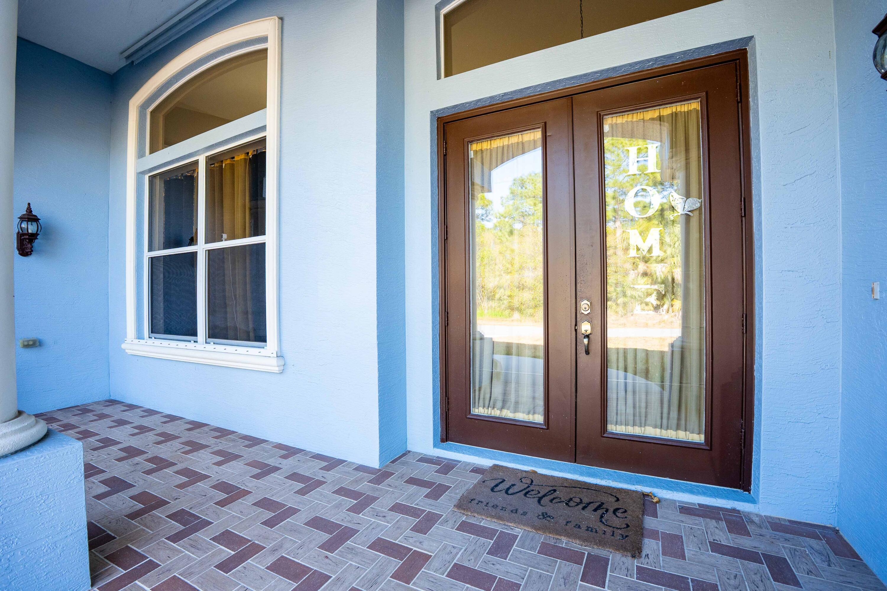 PORT ST LUCIE SECTION 11 - Residential