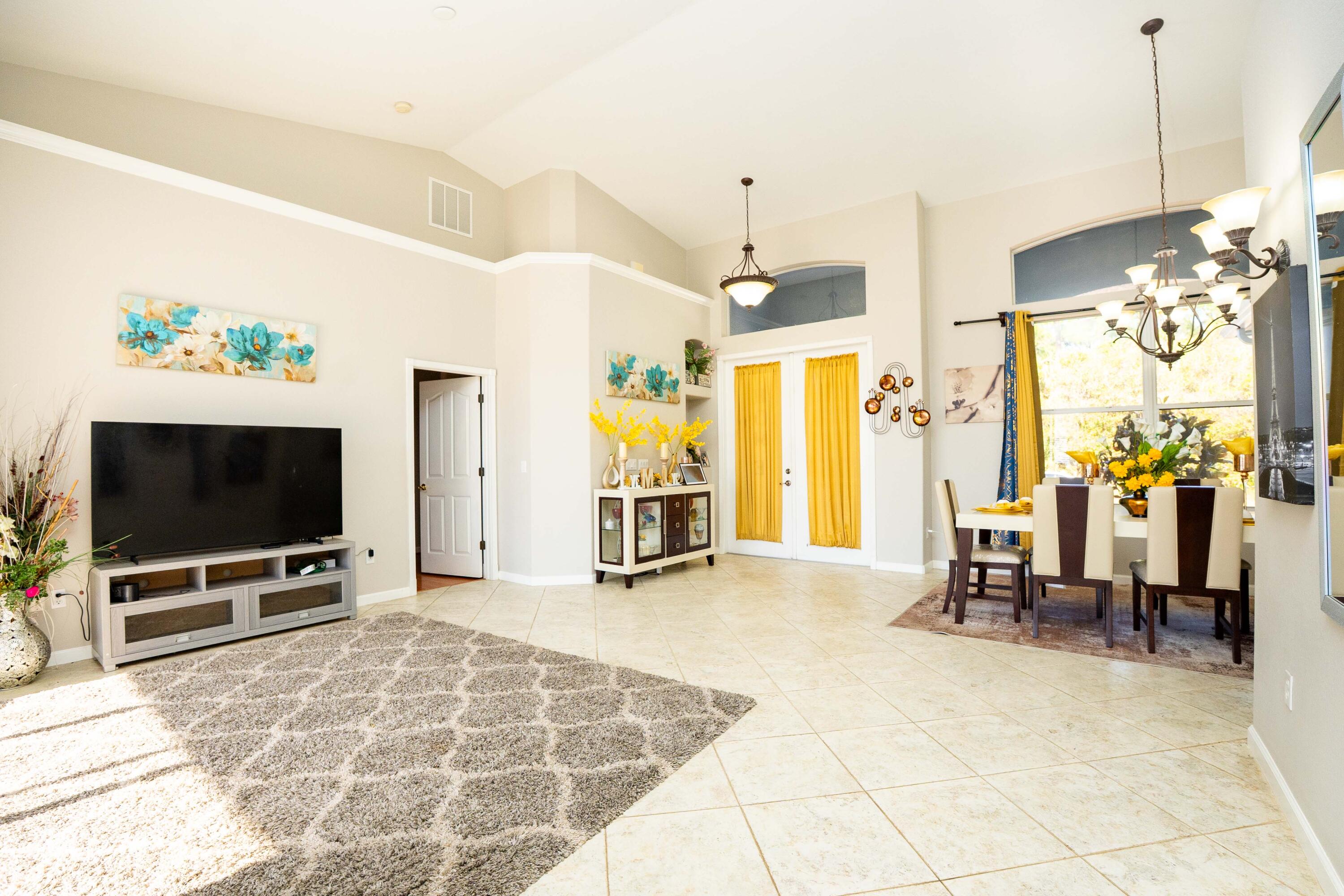 PORT ST LUCIE SECTION 11 - Residential