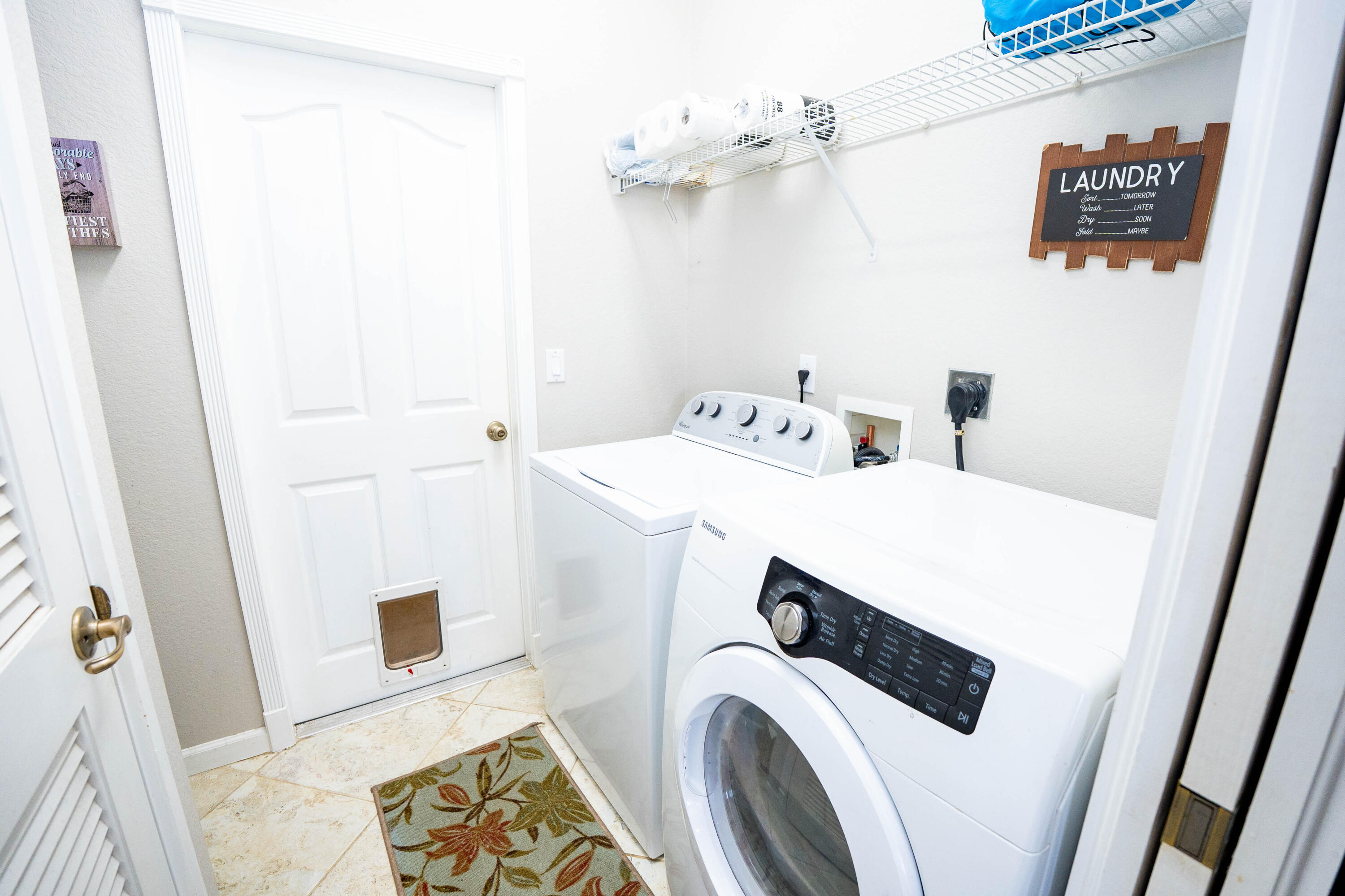 PORT ST LUCIE SECTION 11 - Residential