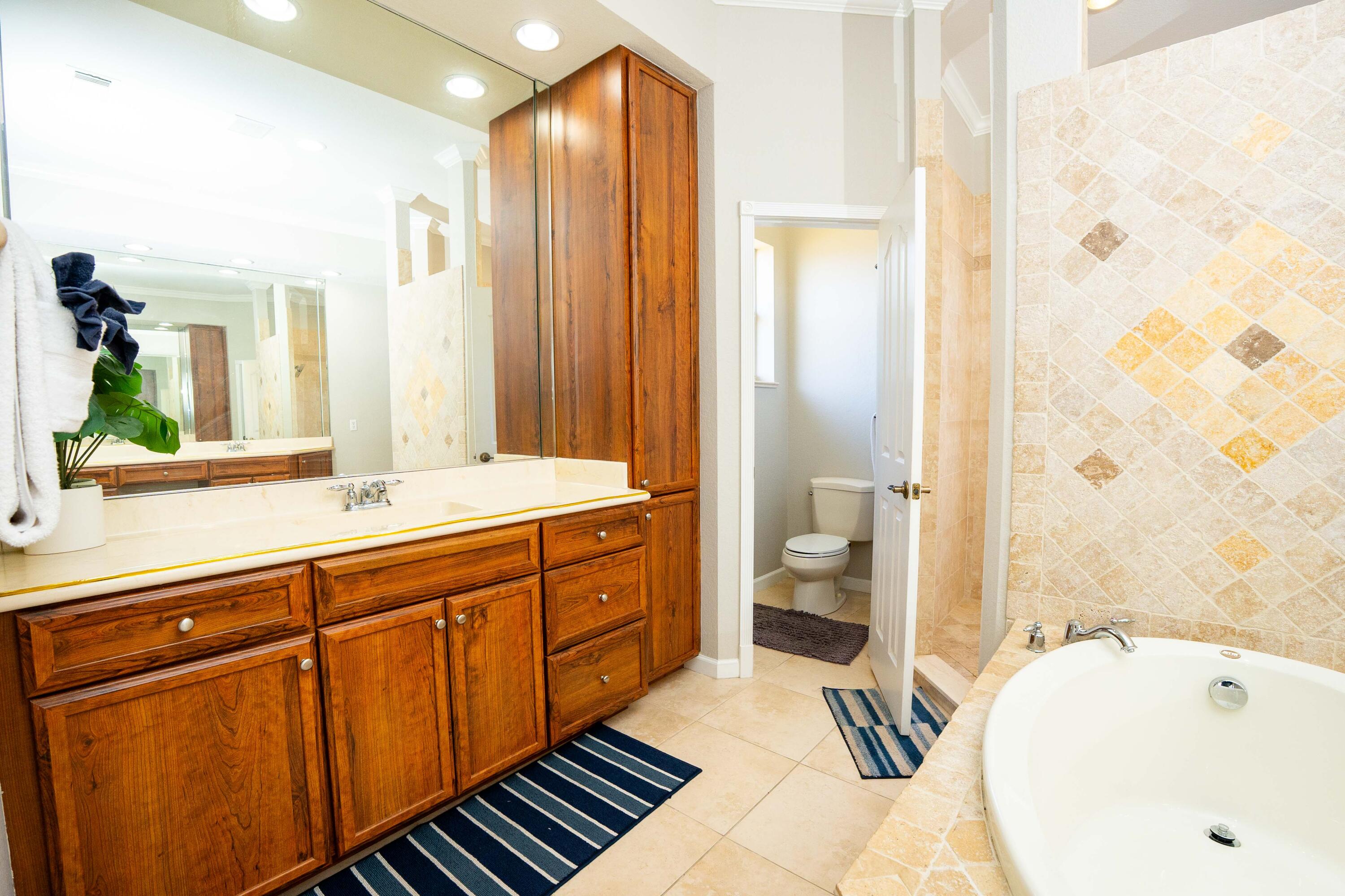 PORT ST LUCIE SECTION 11 - Residential