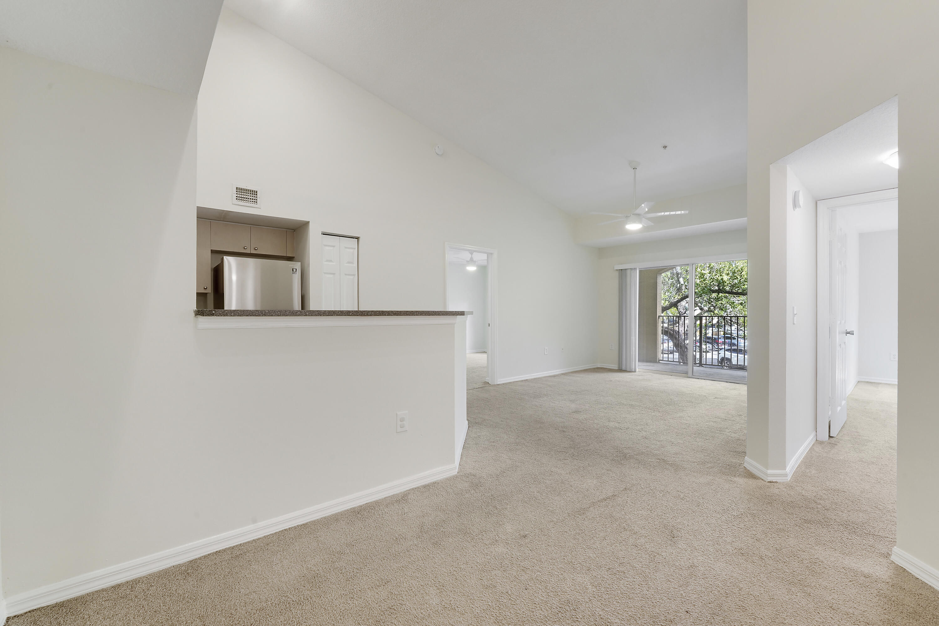 EMERALD ISLE AT LAGUNA LA - Residential