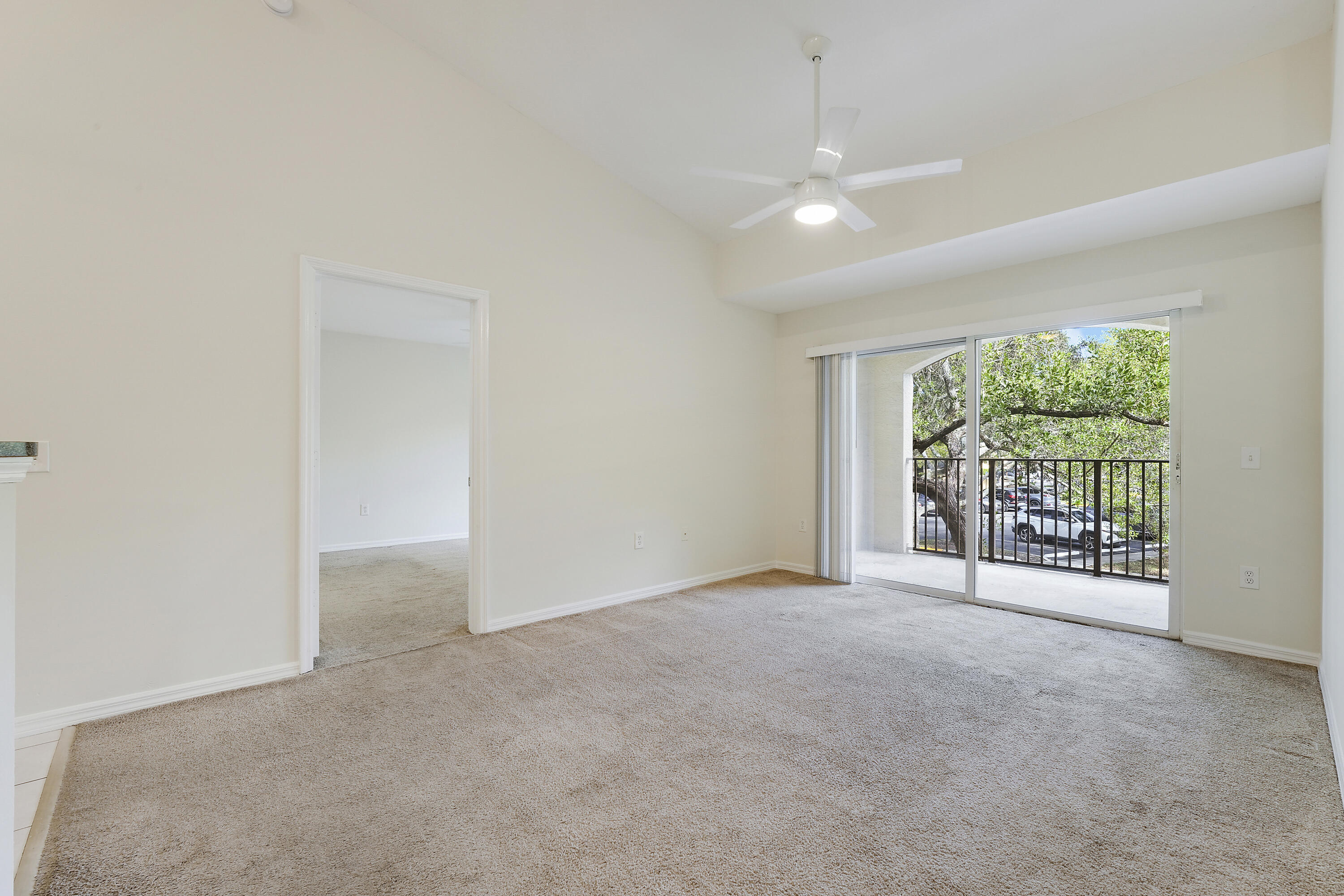 EMERALD ISLE AT LAGUNA LA - Residential