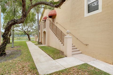 4171 San Marino Boulevard 201 West Palm Beach FL 33409