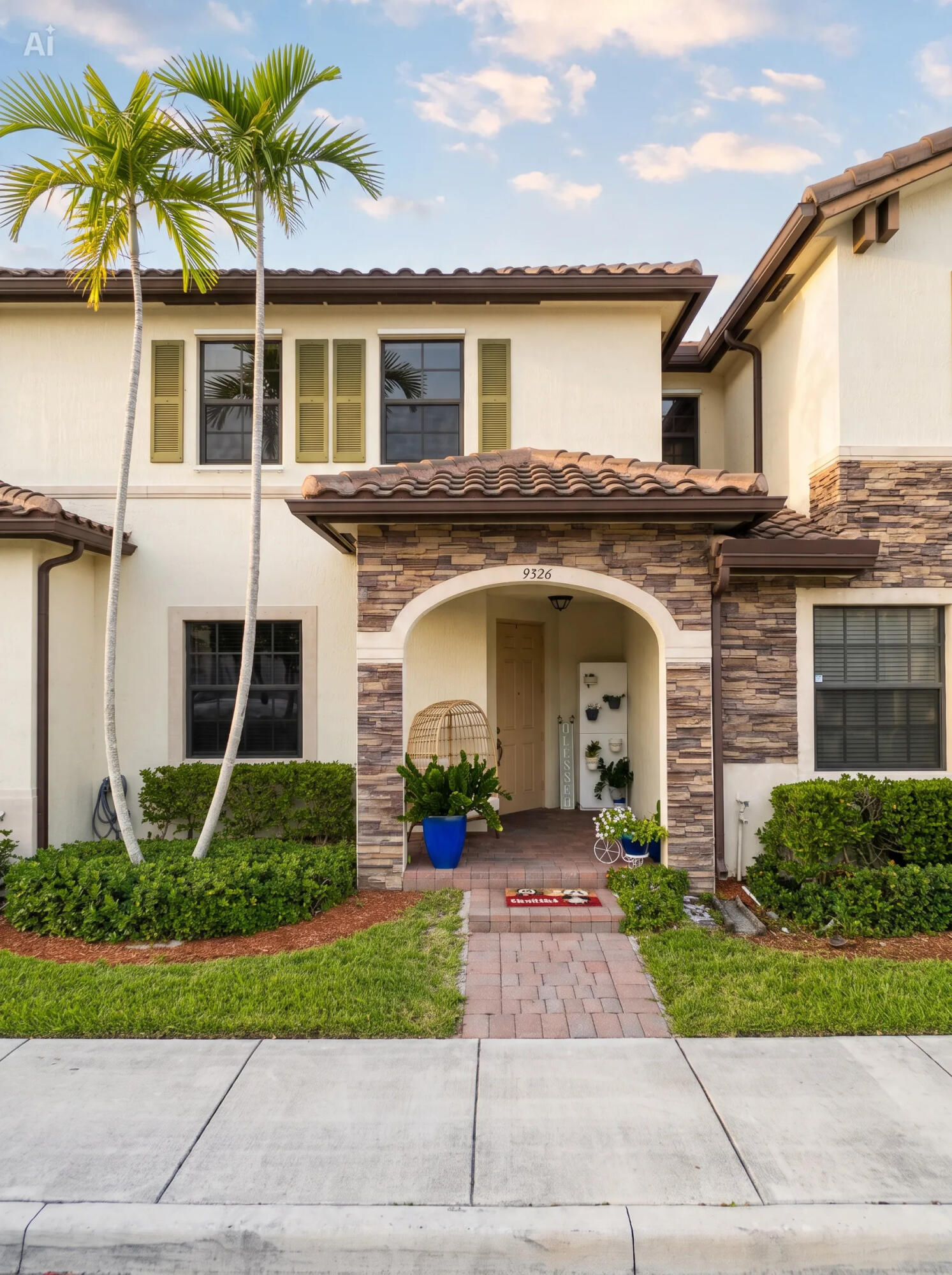Photo 1 of 43 — 9326 W 33rd Lane, Hialeah, FL 33018