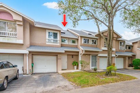 Featured picture for the property R10945827