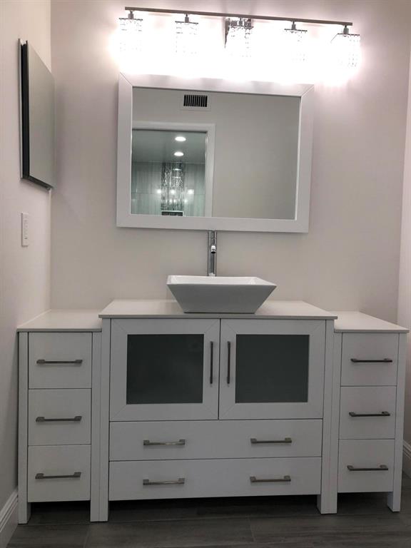 LAKES OF DELRAY - Residential