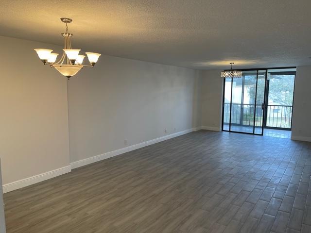 LAKES OF DELRAY - Residential