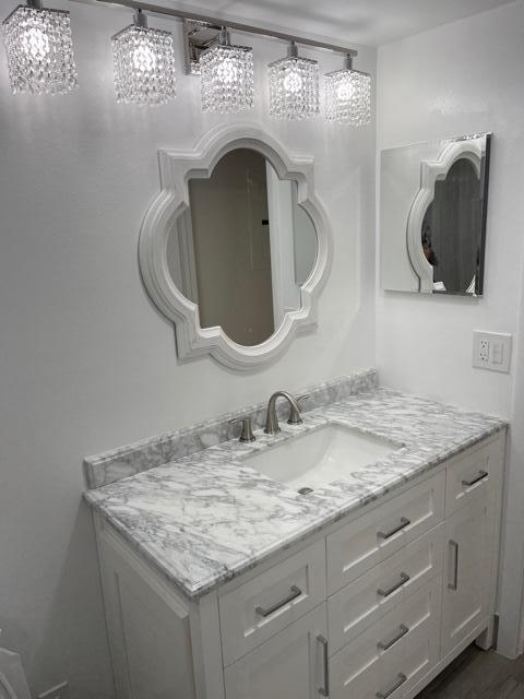 LAKES OF DELRAY - Residential