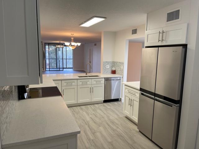 LAKES OF DELRAY - Residential