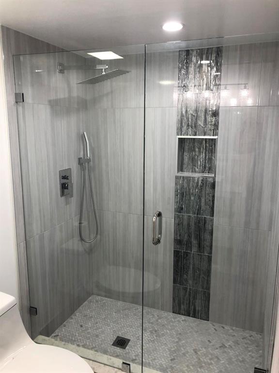 LAKES OF DELRAY - Residential