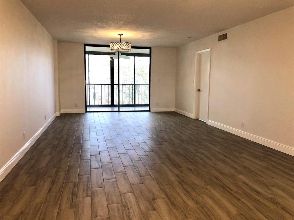 LAKES OF DELRAY - Residential