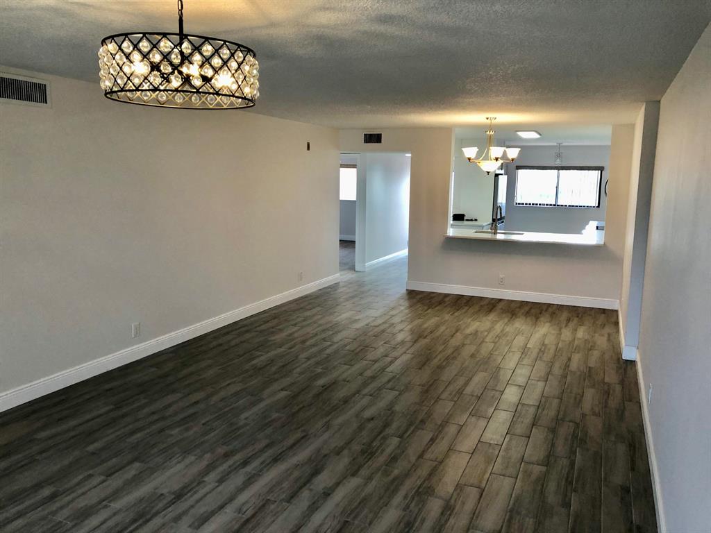 LAKES OF DELRAY - Residential