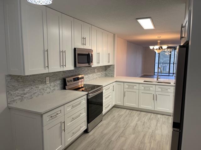 LAKES OF DELRAY - Residential