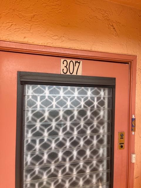 LAKES OF DELRAY - Residential