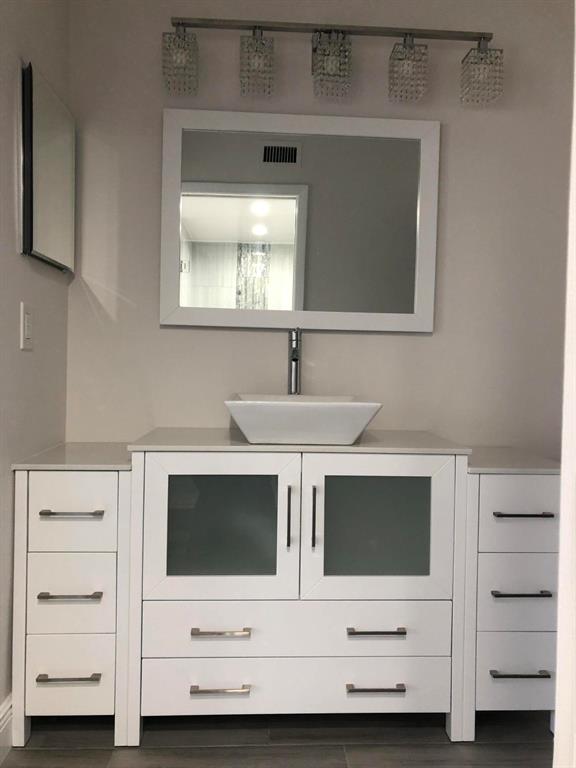 LAKES OF DELRAY - Residential