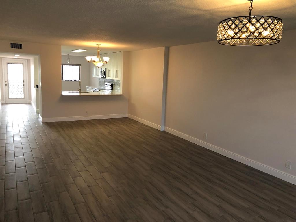 LAKES OF DELRAY - Residential