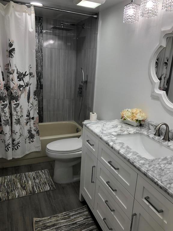 LAKES OF DELRAY - Residential