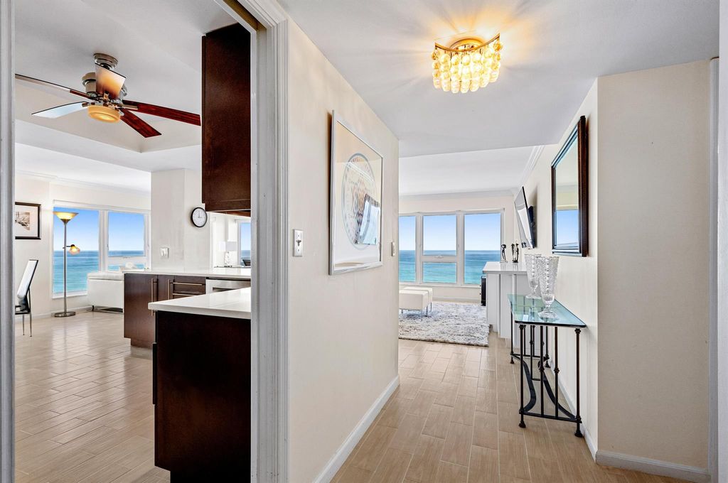 Photo of 2066 N Ocean Boulevard #14ne, Boca Raton, FL 33431 (MLS # R10952560)