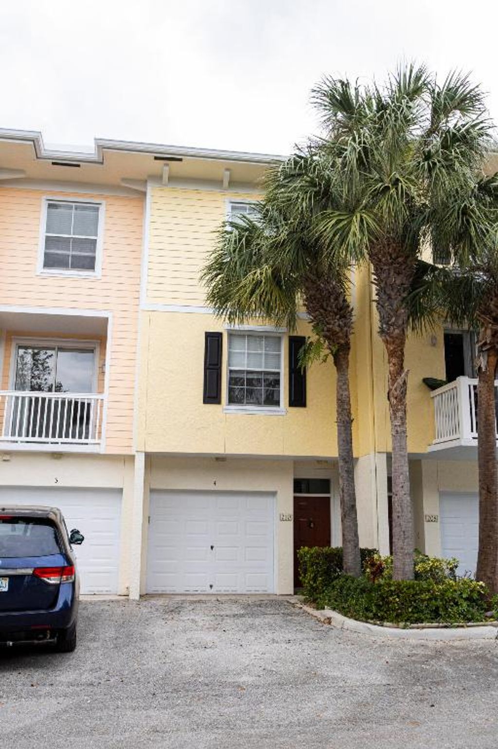 Photo of 175 Galicia Way #210, Jupiter, FL 33458 (MLS # R10956320)