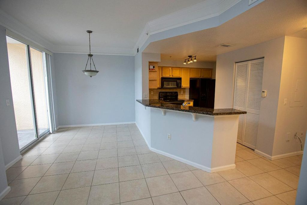 Photo of 175 Galicia Way #210, Jupiter, FL 33458 (MLS # R10956320)
