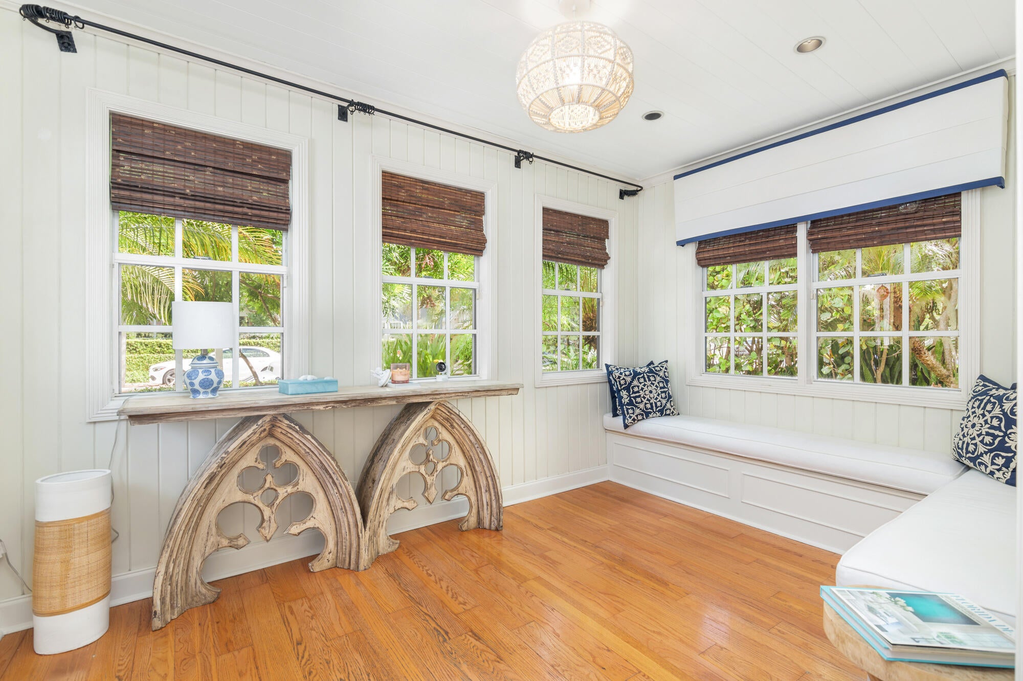 332 PILGRIM Road