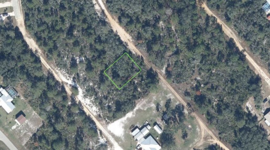 Build your dream home on this spacious 80 x 100 lot located in a quiet, established neighborhood surrounded by existing homes. This property offers plenty of room for a garden, playground, or added backyard privacy. There are no HOA restrictions, no annual community fees, and no time limit to build, giving you complete flexibility. Conveniently located near major highways and shopping, this lot is priced well below recent sales in the area, making it a great opportunity whether you are ready to build now or prefer to buy and hold for future investment. Do not miss out on the chance to own affordable land in a desirable part of Florida.