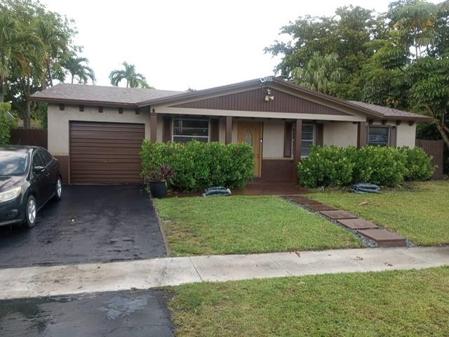 8241 SW 4th Ct