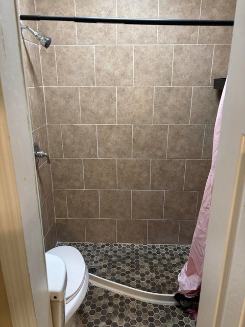 Tiny photo for 4553 VESPASIAN Court, Lake Worth, FL 33463 (MLS # B26086902)