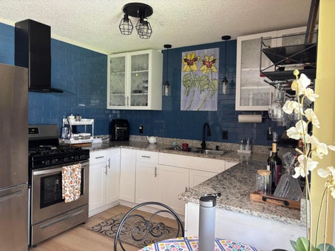 Tiny photo for 4553 VESPASIAN Court, Lake Worth, FL 33463 (MLS # B26086902)