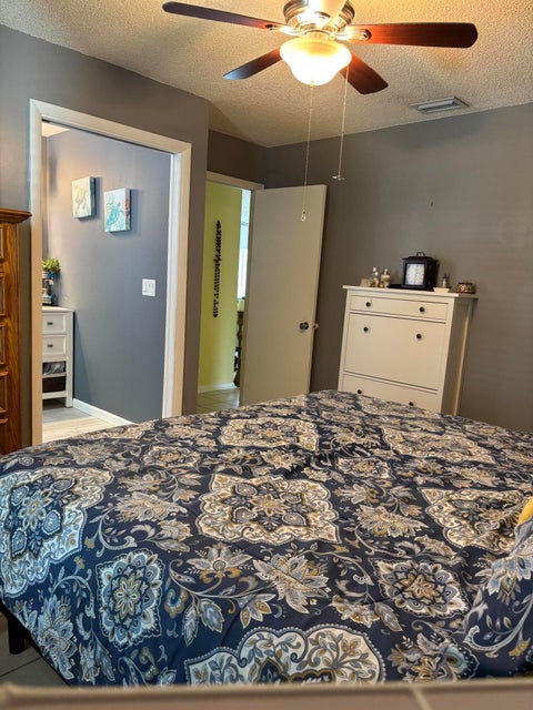 Tiny photo for 4553 VESPASIAN Court, Lake Worth, FL 33463 (MLS # B26086902)