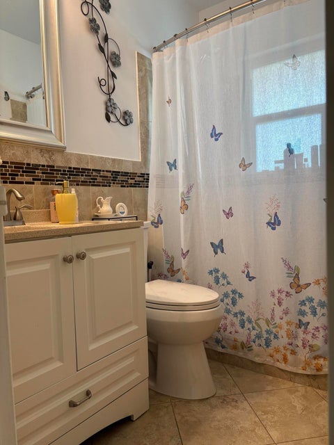 Tiny photo for 4553 VESPASIAN Court, Lake Worth, FL 33463 (MLS # B26086902)