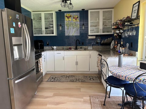 Tiny photo for 4553 VESPASIAN Court, Lake Worth, FL 33463 (MLS # B26086902)
