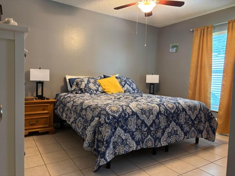 Tiny photo for 4553 VESPASIAN Court, Lake Worth, FL 33463 (MLS # B26086902)