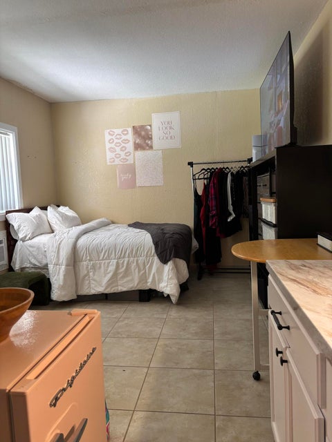 Tiny photo for 4553 VESPASIAN Court, Lake Worth, FL 33463 (MLS # B26086902)