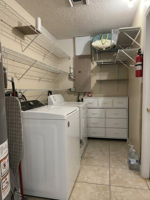 Tiny photo for 4553 VESPASIAN Court, Lake Worth, FL 33463 (MLS # B26086902)