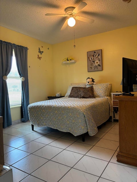 Tiny photo for 4553 VESPASIAN Court, Lake Worth, FL 33463 (MLS # B26086902)