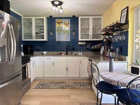 Tiny photo for 4553 VESPASIAN Court, Lake Worth, FL 33463 (MLS # B26086902)