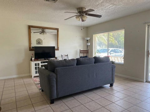 Tiny photo for 4553 VESPASIAN Court, Lake Worth, FL 33463 (MLS # B26086902)