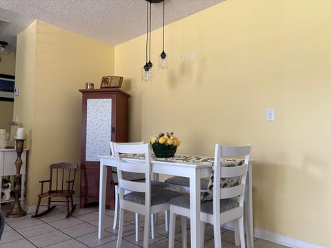Tiny photo for 4553 VESPASIAN Court, Lake Worth, FL 33463 (MLS # B26086902)