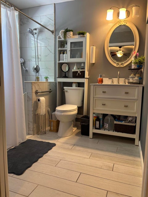 Tiny photo for 4553 VESPASIAN Court, Lake Worth, FL 33463 (MLS # B26086902)