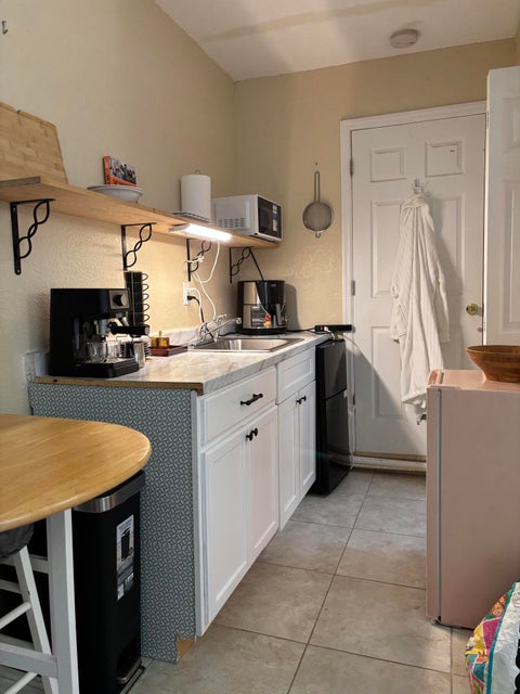 Tiny photo for 4553 VESPASIAN Court, Lake Worth, FL 33463 (MLS # B26086902)