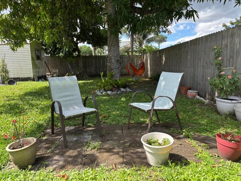 Tiny photo for 4553 VESPASIAN Court, Lake Worth, FL 33463 (MLS # B26086902)