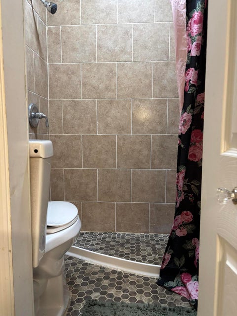 Tiny photo for 4553 VESPASIAN Court, Lake Worth, FL 33463 (MLS # B26086902)