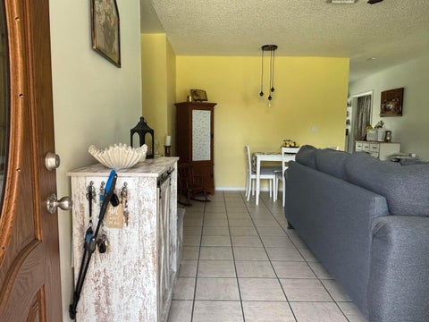 Tiny photo for 4553 VESPASIAN Court, Lake Worth, FL 33463 (MLS # B26086902)