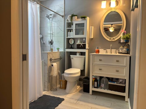 Tiny photo for 4553 VESPASIAN Court, Lake Worth, FL 33463 (MLS # B26086902)