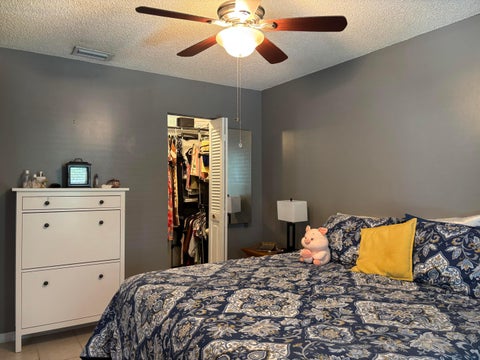 Tiny photo for 4553 VESPASIAN Court, Lake Worth, FL 33463 (MLS # B26086902)