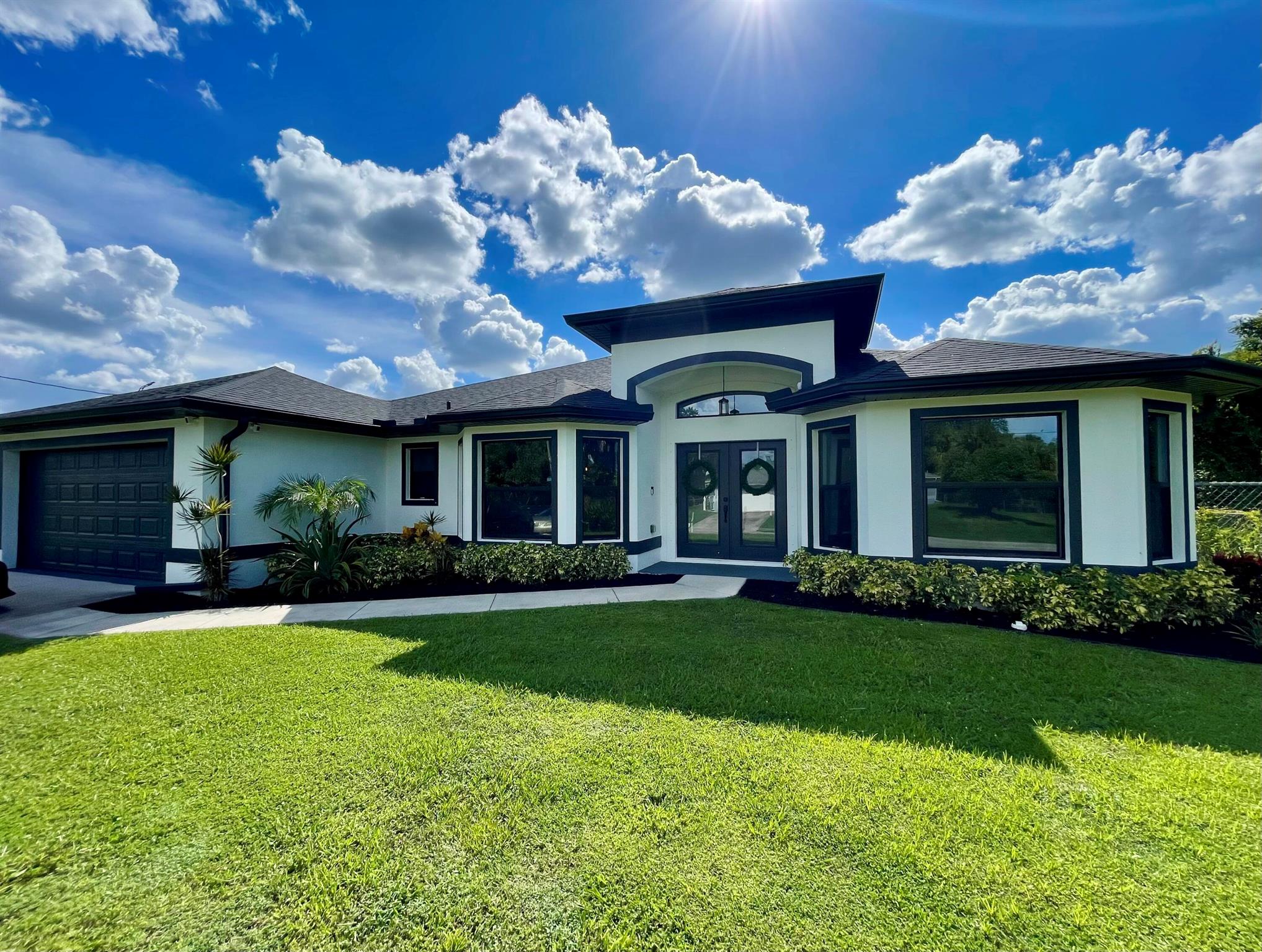 419 Edison Avenue