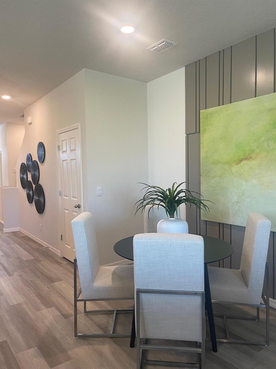 VERANO SOUTH PUD 1 - POD - Residential