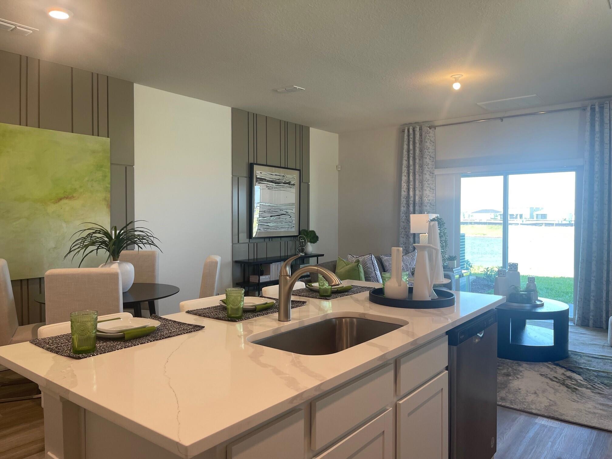 VERANO SOUTH PUD 1 - POD G - PLAT NO. 2 - Residential