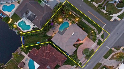 6421 NE 20th Way Fort Lauderdale FL 33308